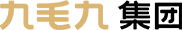 开云官方网页版登录入口-开云(中国)
集团