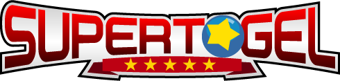 SUPERTOGEL